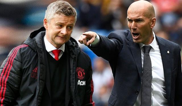 2111-solkjaer-zidane.jpg
