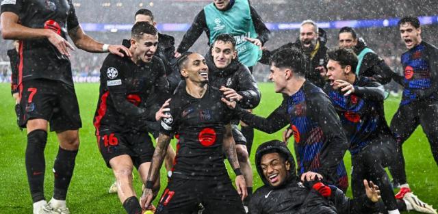 1737537782274096885.jpeg 679029d3f086c.jpeg