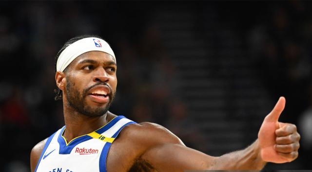 1729927246729082654.jpg gettyimages-2180315835-2048x2048.jpg