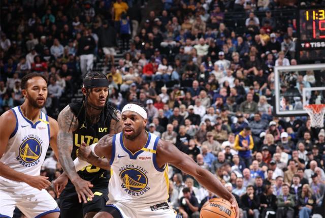 1729927258038006797.jpg gettyimages-2180313268-2048x2048.jpg