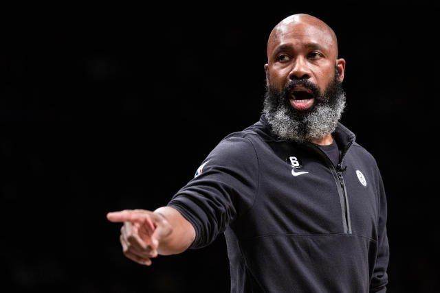 七星彩开奖结果-历史头一回！纽约两队同时6+连胜 下次德比更有味？