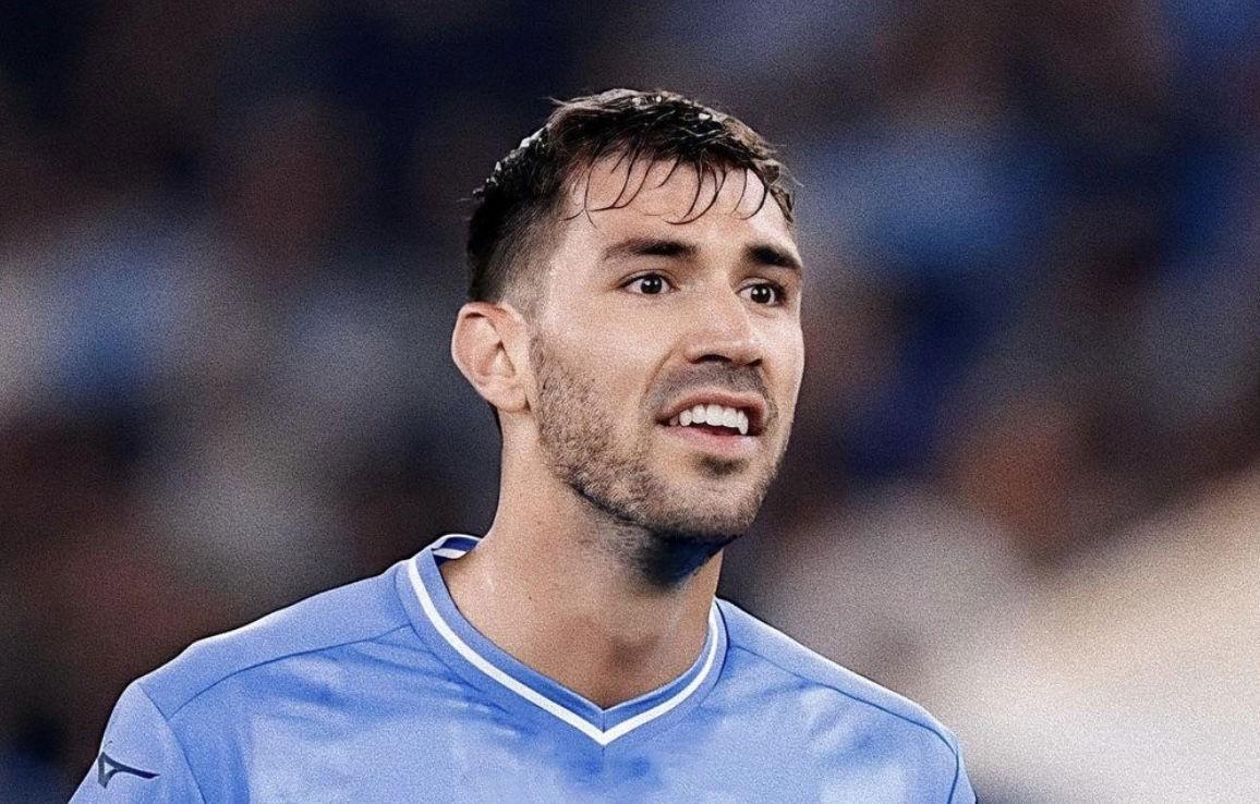 七星彩开奖结果-记者：罗马尼奥利想去萨德投靠曼奇尼，已向蓝鹰提出离队要求