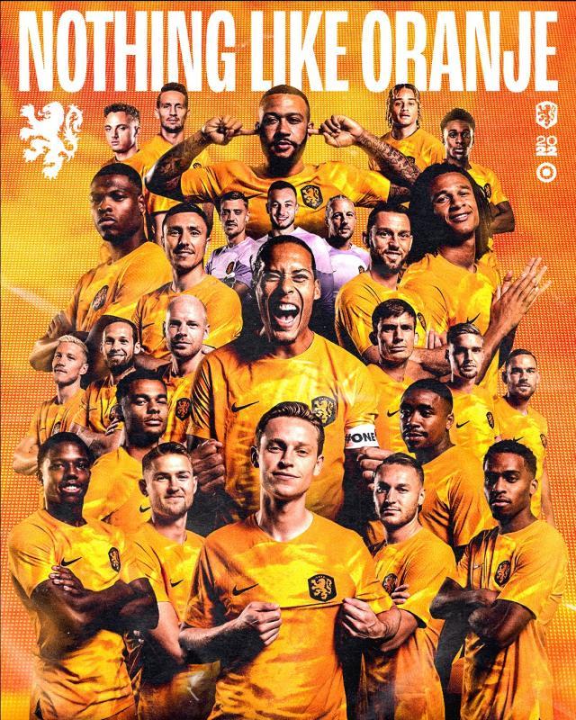 1668181120017038248.jpg FhSJ17AXkAAdVnB.jpg