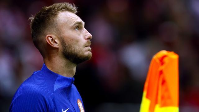 1668181974796047434.jpg 1024x576a.jpg