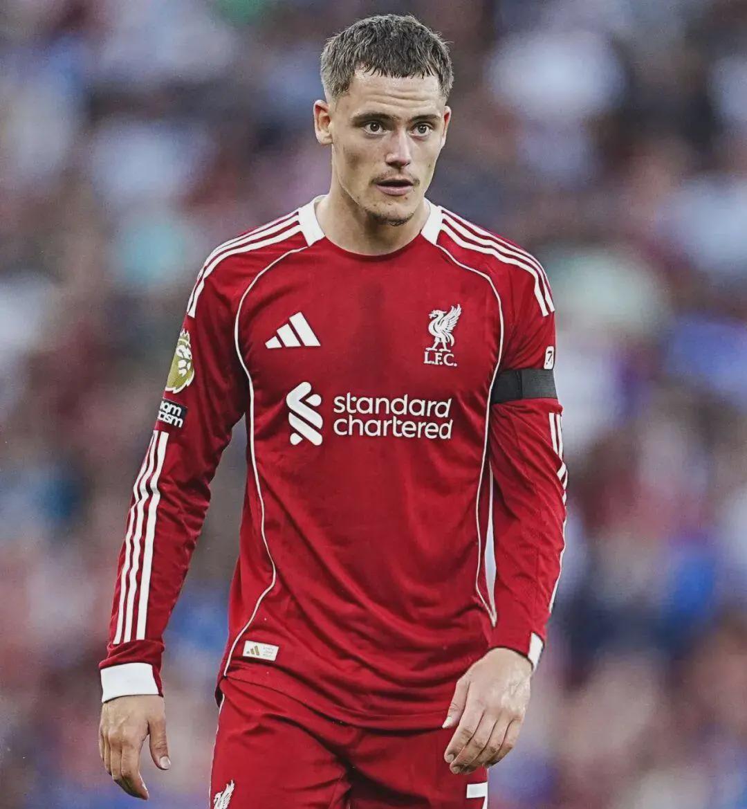 七星彩开奖号码-欧冠前瞻|马赛0-3利物浦：没落豪强，无意义的不败着